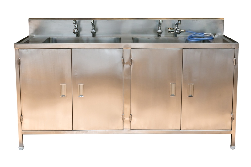 Product 11
